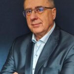 Dr. Urbán Gábor
